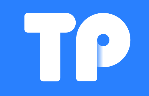 TP钱包新币指标分析：如何高效洞察新币机会